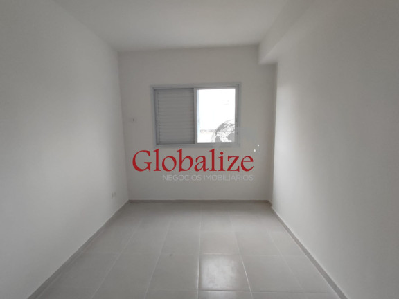 Imagem Imóvel com 1 Quarto à Venda, 43 m² em Macuco - Santos