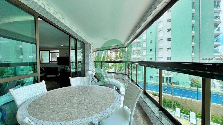 Imagem Apartamento com 4 Quartos à Venda, 225 m² em Riviera De São Lourenço - Bertioga Imagem Apartamento com 4 Quartos à Venda, 225 m² em Riviera De São Lourenço - Bertioga