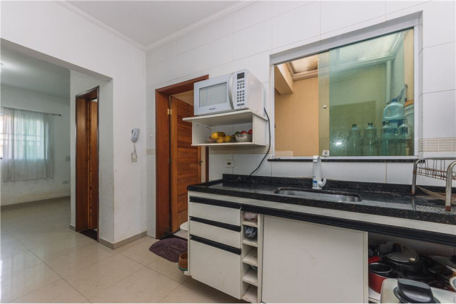 Imagem Casa com 2 Quartos à Venda,  em Itaquera - São Paulo