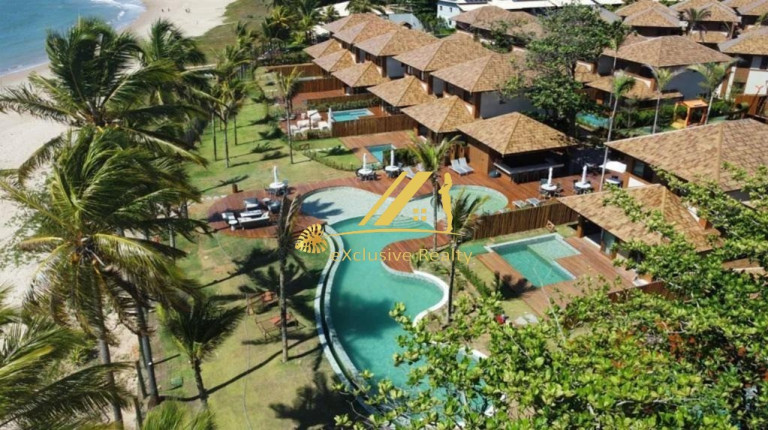 Imagem Imóvel com 4 Quartos à Venda, 180 m² em Itacimirim (monte Gordo) - Camaçari Imagem Imóvel com 4 Quartos à Venda, 180 m² em Itacimirim (monte Gordo) - Camaçari