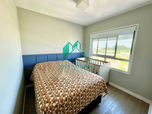 Imagem Apartamento com 3 Quartos à Venda, 92 m² em Vila Osasco - Osasco Imagem Apartamento com 3 Quartos à Venda, 92 m² em Vila Osasco - Osasco