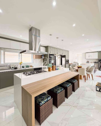Imagem Casa com 4 Quartos à Venda, 450 m² em Alphaville - Santana De Parnaíba Imagem Casa com 4 Quartos à Venda, 450 m² em Alphaville - Santana De Parnaíba
