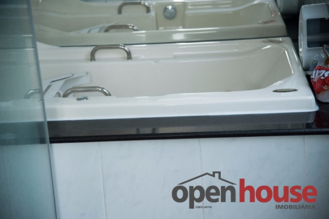 Imagem Apartamento com 3 Quartos à Venda, 178 m² em Lagoa Nova - Natal