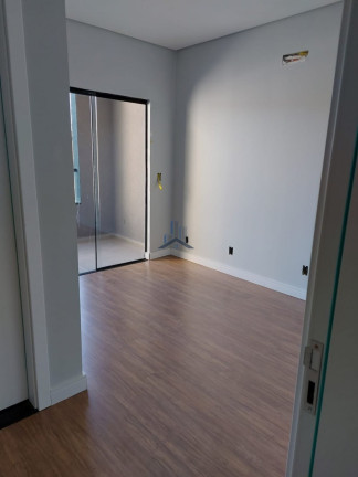 Imagem Sobrado com 3 Quartos à Venda, 135 m² em Floresta - Joinville