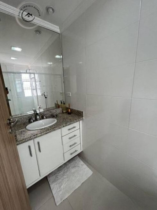 Imagem Apartamento com 3 Quartos para Alugar ou Temporada, 148 m² em Pitangueiras - Guarujá Imagem Apartamento com 3 Quartos para Alugar ou Temporada, 148 m² em Pitangueiras - Guarujá