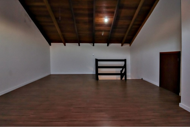 Imagem Casa com 3 Quartos à Venda, 197 m² em Vila Nova - Porto Alegre