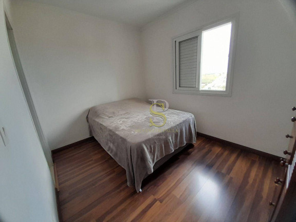 Imagem Apartamento com 3 Quartos à Venda, 67 m² em Terra Preta - Mairiporã Imagem Apartamento com 3 Quartos à Venda, 67 m² em Terra Preta - Mairiporã