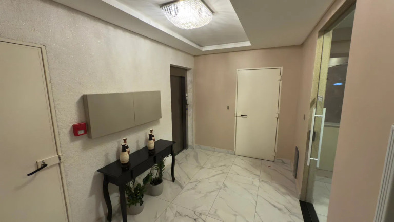 Imagem Apartamento com 2 Quartos à Venda, 100 m² em Perequê - Porto Belo Imagem Apartamento com 2 Quartos à Venda, 100 m² em Perequê - Porto Belo