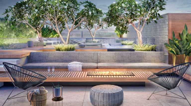 Imagem Imóvel com 2 Quartos à Venda, 182 m² em Petrópolis - Porto Alegre Imagem Imóvel com 2 Quartos à Venda, 182 m² em Petrópolis - Porto Alegre