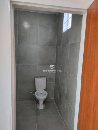 Imagem Sala Comercial para Alugar, 35 m² em Vila Santa Cruz - São José Do Rio Preto Imagem Sala Comercial para Alugar, 35 m² em Vila Santa Cruz - São José Do Rio Preto