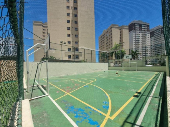 Imagem Imóvel com 2 Quartos à Venda, 59 m² em Imbuí - Salvador