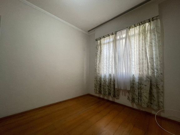 Imagem Imóvel com 2 Quartos à Venda, 90 m² em Vila Buarque - São Paulo Imagem Imóvel com 2 Quartos à Venda, 90 m² em Vila Buarque - São Paulo