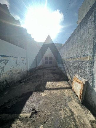Imagem Galpão à Venda, 400 m² em Parque Duque - Duque De Caxias Imagem Galpão à Venda, 400 m² em Parque Duque - Duque De Caxias
