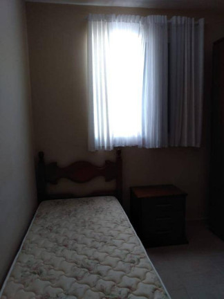 Imagem Apartamento com 2 Quartos à Venda, 51 m² em Chácara Do Visconde - Taubaté Imagem Apartamento com 2 Quartos à Venda, 51 m² em Chácara Do Visconde - Taubaté