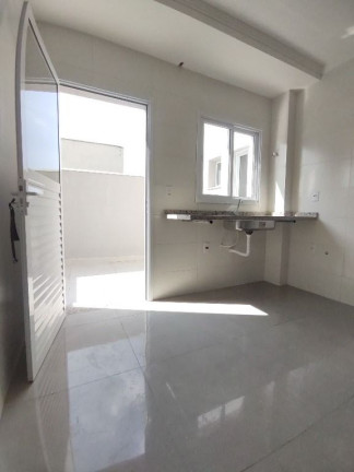 Imagem Apartamento com 2 Quartos à Venda, 56 m² em Vila Curuçá - Santo André Imagem Apartamento com 2 Quartos à Venda, 56 m² em Vila Curuçá - Santo André
