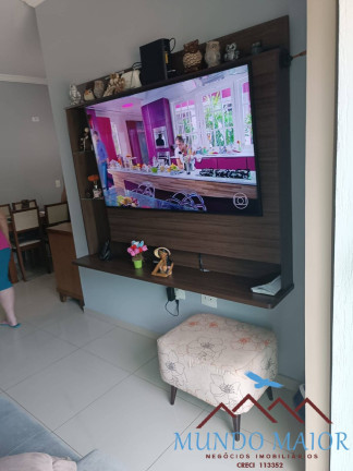 Imagem Apartamento com 2 Quartos à Venda, 128 m² em Paraiso - Santo André Imagem Apartamento com 2 Quartos à Venda, 128 m² em Paraiso - Santo André