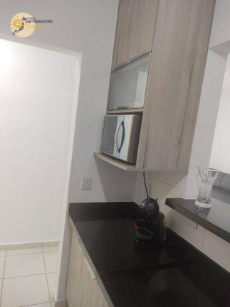 Imagem Apartamento com 2 Quartos à Venda, 96 m² em Jardim Lido - Bertioga