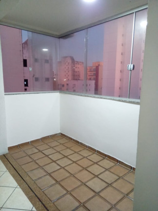 Imagem Apartamento com 3 Quartos à Venda, 120 m² em Costa Azul - Salvador Imagem Apartamento com 3 Quartos à Venda, 120 m² em Costa Azul - Salvador