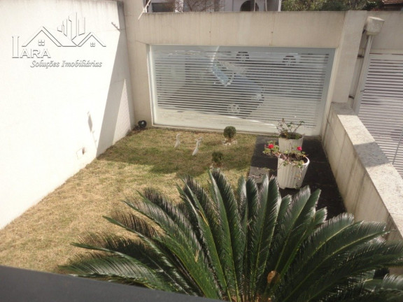 Imagem Casa de Condomínio com 3 Quartos à Venda, em Vila Matilde - São Paulo Imagem Casa de Condomínio com 3 Quartos à Venda, em Vila Matilde - São Paulo