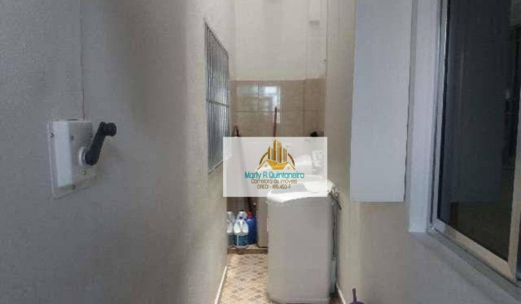 Imagem Sobrado com 5 Quartos à Venda, 324 m² em Gopoúva - Guarulhos Imagem Sobrado com 5 Quartos à Venda, 324 m² em Gopoúva - Guarulhos