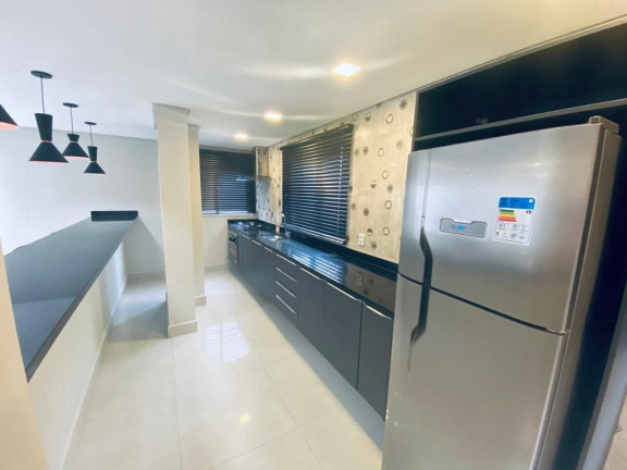 Imagem Imóvel com 3 Quartos à Venda, 160 m² em Guilhermina - Praia Grande Imagem Imóvel com 3 Quartos à Venda, 160 m² em Guilhermina - Praia Grande