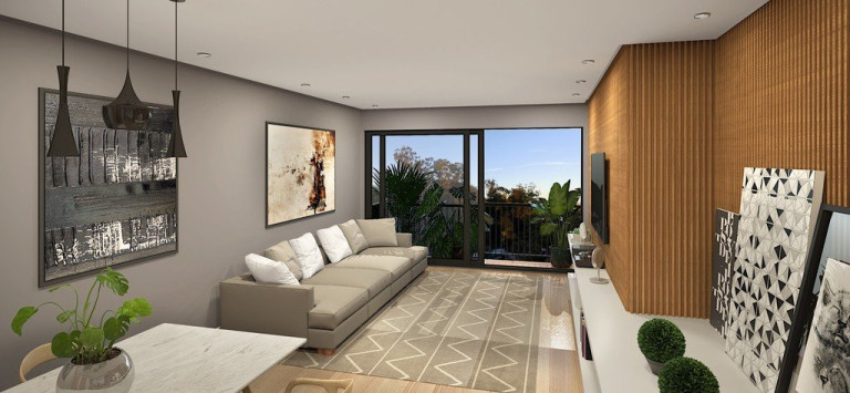 Imagem Apartamento com 4 Quartos à Venda, 179 m² em Tristeza - Porto Alegre Imagem Apartamento com 4 Quartos à Venda, 179 m² em Tristeza - Porto Alegre