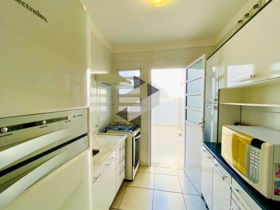 Imagem Casa com 2 Quartos à Venda, 97 m² em Jardim Novo Horizonte - Sorocaba Imagem Casa com 2 Quartos à Venda, 97 m² em Jardim Novo Horizonte - Sorocaba