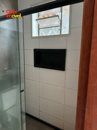 Imagem Casa com 2 Quartos à Venda, em Bonfim Paulista - Ribeirão Preto Imagem Casa com 2 Quartos à Venda, em Bonfim Paulista - Ribeirão Preto
