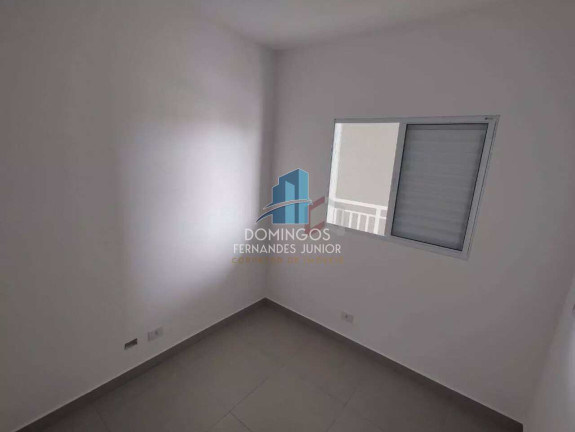 Imagem Apartamento com 2 Quartos à Venda, 36 m² em Parada Xv De Novembro - São Paulo