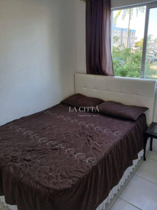 Imagem Apartamento com 2 Quartos à Venda, 59 m² em Espinheiros - Itajaí Imagem Apartamento com 2 Quartos à Venda, 59 m² em Espinheiros - Itajaí