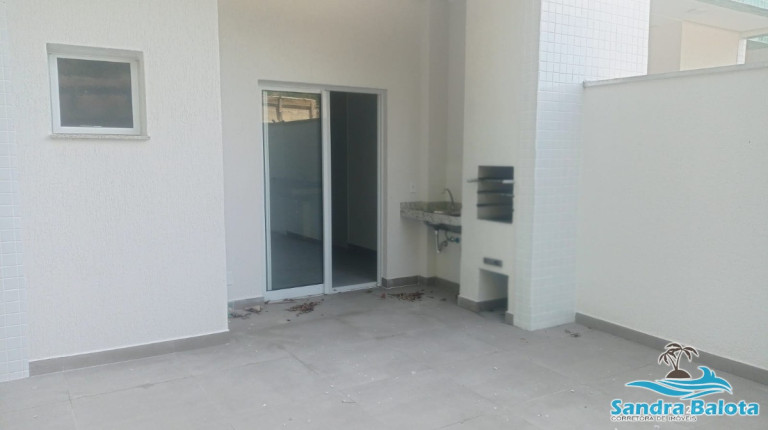 Imagem Apartamento com 1 Quarto à Venda, 45 m² em Praia Grande - Ubatuba Imagem Apartamento com 1 Quarto à Venda, 45 m² em Praia Grande - Ubatuba