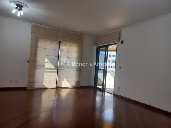 Imagem Apartamento com 3 Quartos à Venda, 160 m² em Cambuí - Campinas Imagem Apartamento com 3 Quartos à Venda, 160 m² em Cambuí - Campinas