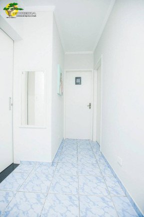 Imagem Casa com 3 Quartos à Venda, 209 m² em Lauzane Paulista - São Paulo