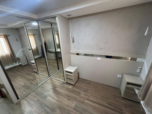 Imagem Casa com 2 Quartos à Venda, 126 m² em Jardim Novo Centauro Iii - Arapongas Imagem Casa com 2 Quartos à Venda, 126 m² em Jardim Novo Centauro Iii - Arapongas