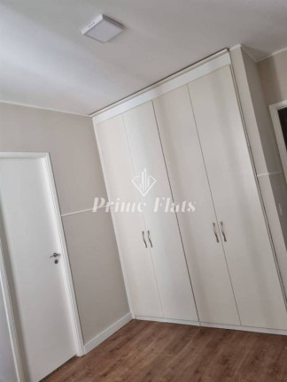 Imagem Apartamento com 1 Quarto à Venda, 70 m² em Indianópolis - São Paulo Imagem Apartamento com 1 Quarto à Venda, 70 m² em Indianópolis - São Paulo