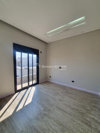 Imagem Casa de Condomínio com 3 Quartos à Venda, 215 m² em Vila Monte Alegre - Paulínia Imagem Casa de Condomínio com 3 Quartos à Venda, 215 m² em Vila Monte Alegre - Paulínia