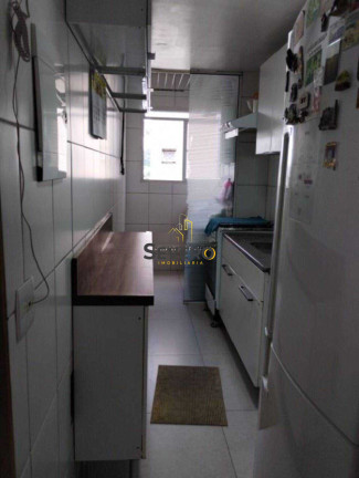 Imagem Apartamento com 3 Quartos à Venda, 80 m² em Centro - Niterói Imagem Apartamento com 3 Quartos à Venda, 80 m² em Centro - Niterói