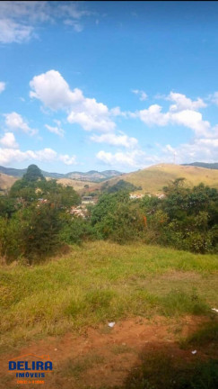 Terreno à Venda, 700 m² em Juncal - Piracaia