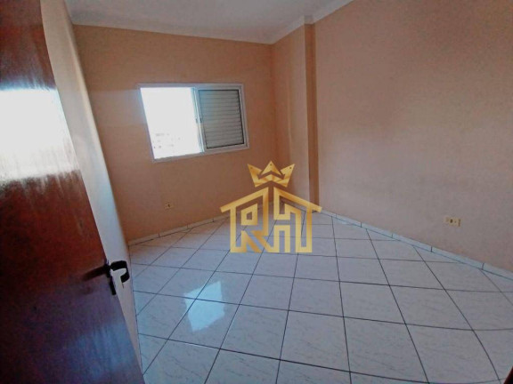 Imagem Apartamento com 2 Quartos à Venda, 77 m² em Vila Assunção - Praia Grande Imagem Apartamento com 2 Quartos à Venda, 77 m² em Vila Assunção - Praia Grande