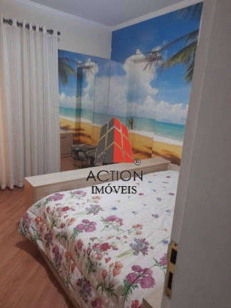 Imagem Apartamento com 4 Quartos à Venda, 230 m² em Vila Regente Feijó - São Paulo Imagem Apartamento com 4 Quartos à Venda, 230 m² em Vila Regente Feijó - São Paulo