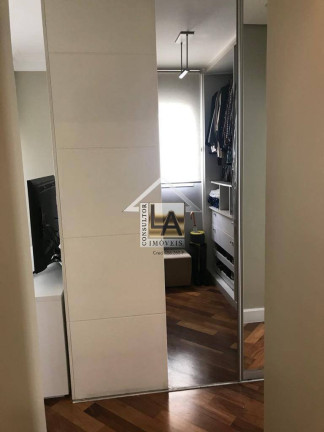 Imagem Apartamento com 3 Quartos à Venda, 155 m² em Campo Belo - São Paulo Imagem Apartamento com 3 Quartos à Venda, 155 m² em Campo Belo - São Paulo
