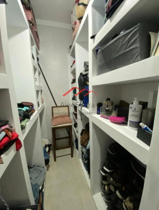 Imagem Casa com 2 Quartos à Venda, 75 m² em Jardim Recanto Dos Sonhos - Sumaré Imagem Casa com 2 Quartos à Venda, 75 m² em Jardim Recanto Dos Sonhos - Sumaré
