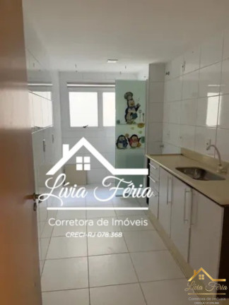 Imagem Apartamento com 2 Quartos à Venda, 70 m² em Centro - Campos Dos Goytacazes Imagem Apartamento com 2 Quartos à Venda, 70 m² em Centro - Campos Dos Goytacazes