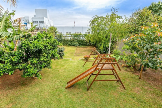 Imagem Casa com 6 Quartos à Venda, 222 m² em Campeche - Florianópolis