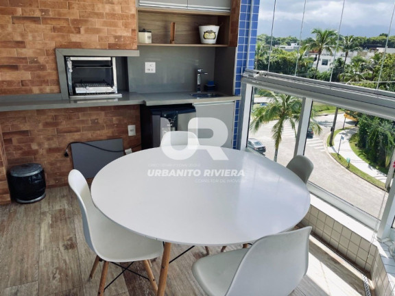 Imagem Imóvel com 2 Quartos à Venda, 105 m² em Riviera | Módulo 02 - Bertioga Imagem Imóvel com 2 Quartos à Venda, 105 m² em Riviera | Módulo 02 - Bertioga