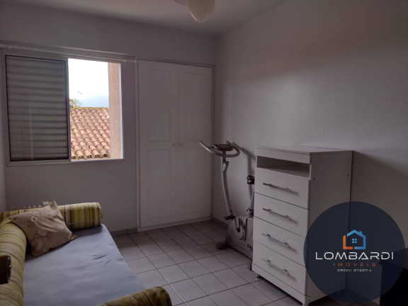 Imagem Apartamento com 2 Quartos à Venda, 68 m² em Centro - Ubatuba