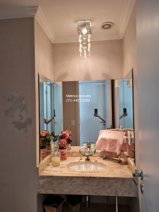 Imagem Imóvel com 2 Quartos à Venda, 165 m² em Jardim São Bento - Jundiaí