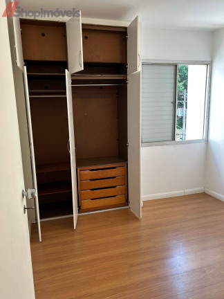 Imagem Apartamento com 2 Quartos para Alugar, em Itaim Bibi - São Paulo Imagem Apartamento com 2 Quartos para Alugar, em Itaim Bibi - São Paulo