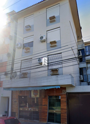 Imagem Apartamento com 2 Quartos à Venda, 71 m² em Nossa Senhora De Fátima - Santa Maria Imagem Apartamento com 2 Quartos à Venda, 71 m² em Nossa Senhora De Fátima - Santa Maria