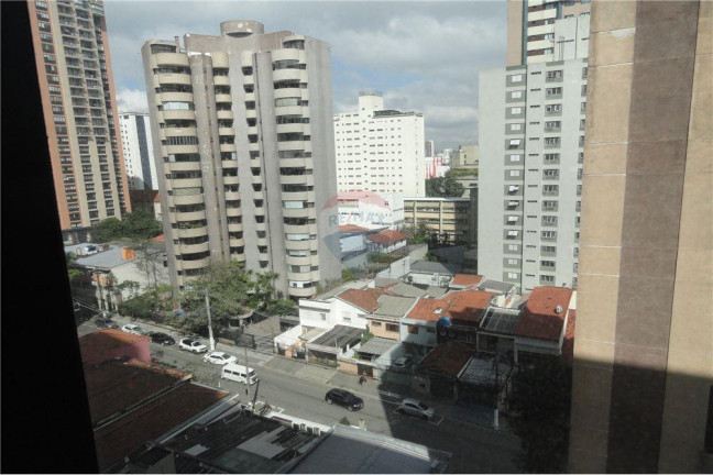 Imagem Sala Comercial para Alugar, 338 m² em Vila Clementino - São Paulo Imagem Sala Comercial para Alugar, 338 m² em Vila Clementino - São Paulo